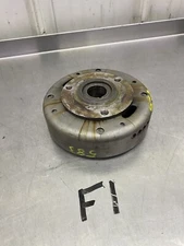 SKIDOO-ROTAX-BOMBARDIER 583 467 MOTOR: FLYWHEEL VC113 DENSO 032000-6870