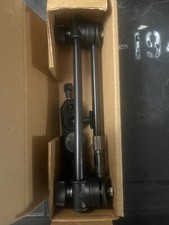 Bogen/Manfrotto 2935 Articulated Arm with Light Mount