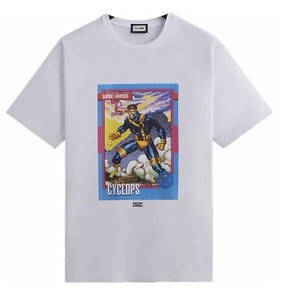 Kith Cyclops | eBay