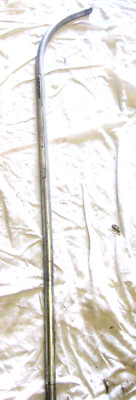 Echo GT1100 Trimmer Main Pipe Part 61020441030, 61060944330, 61021042330