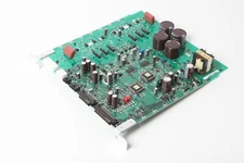 Agilent G3270-66523 Control Board for ICP-MS