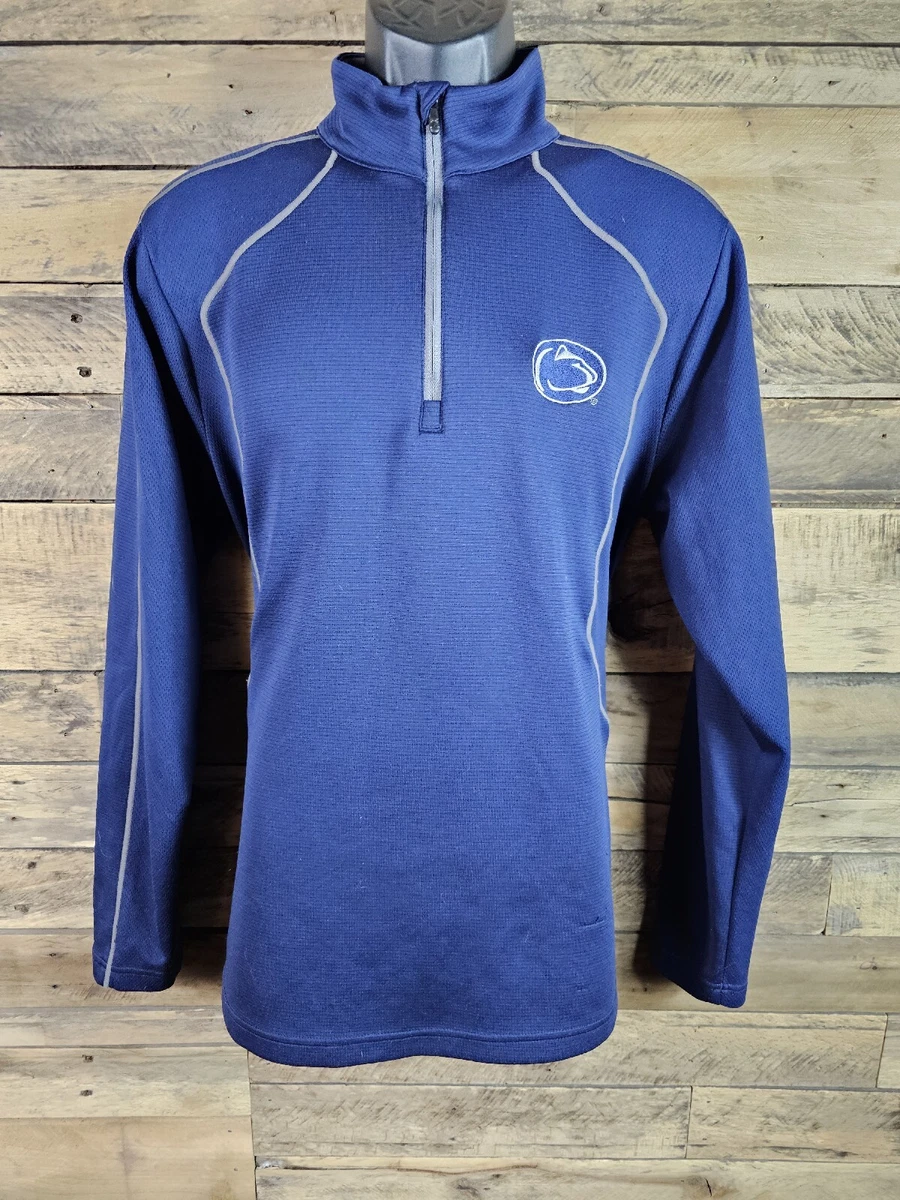 Penn state 2025 under armour jacket
