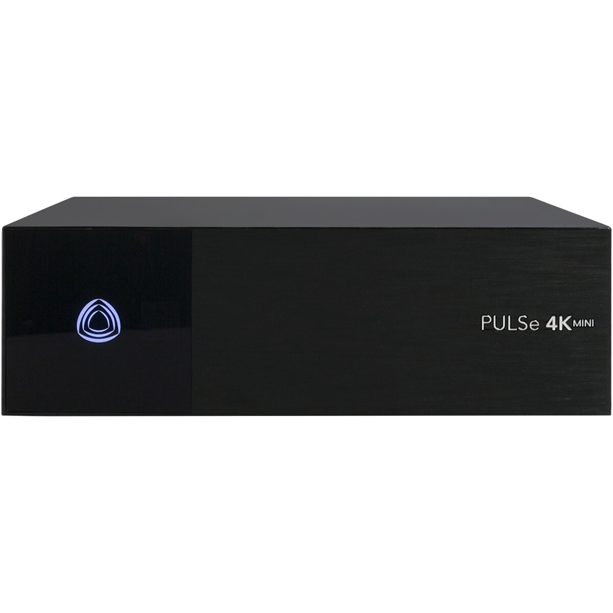 Thumbnail - Ab Pulse 4k Mini Uhd 1xdvb-s2x E2 Linux Hdr10 Microsd-slot Ci Lan