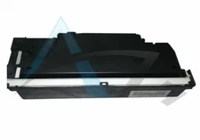 Replacement For Q6500-60131 - HP LaserJet 305X ADF Scanner - New Pull