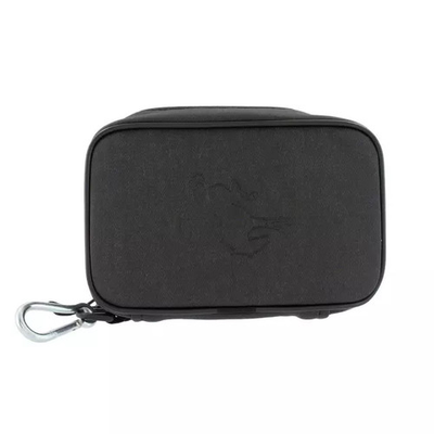 #ad Genuine Ford Kit Door And Roof Removal M2DZ17005A $76.80