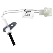 Robertshaw 41-429N Direct Spark Igniter, Oem, 120V