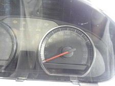 Compteur Kia MAGENTIS