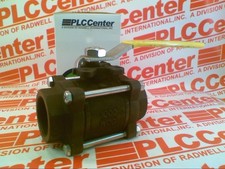 APOLLO VALVES 83-147-P01 / 83147P01 (NEW IN BOX)