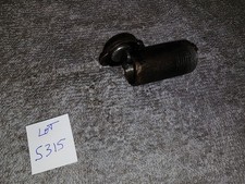 Vintage Briggs  Stratton Model 23 Engine Parts Accessories Spring Loaded Filler