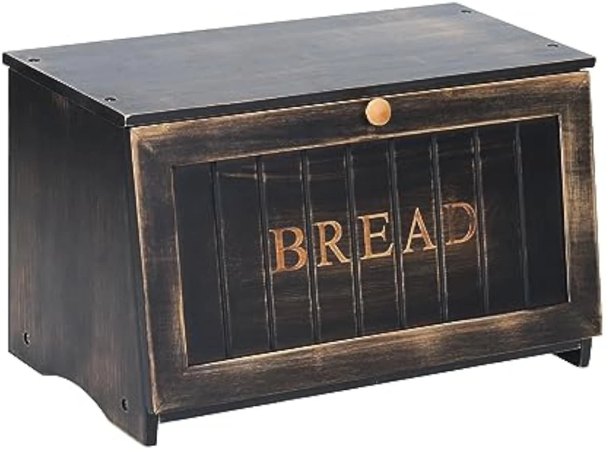 25+ Vintage Bread Bin for sale | Updated Oct 2026