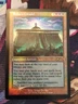 MTG Bolas's Citadel - Retro Foil - Love Your LGS Promo NM