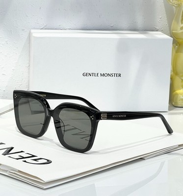 新品　GENTLE MONSTER PIANA s-l400.jpg