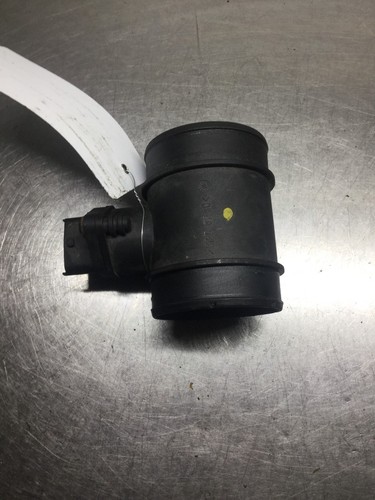 170697 Luftmassenmesser OPEL Astra G Caravan (T98) 24439252 1.7 CDTI