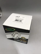 10 Pack Ideal-Tridon 6764551 Series' 1/2" Stainless Steel Clamps Size 64 New