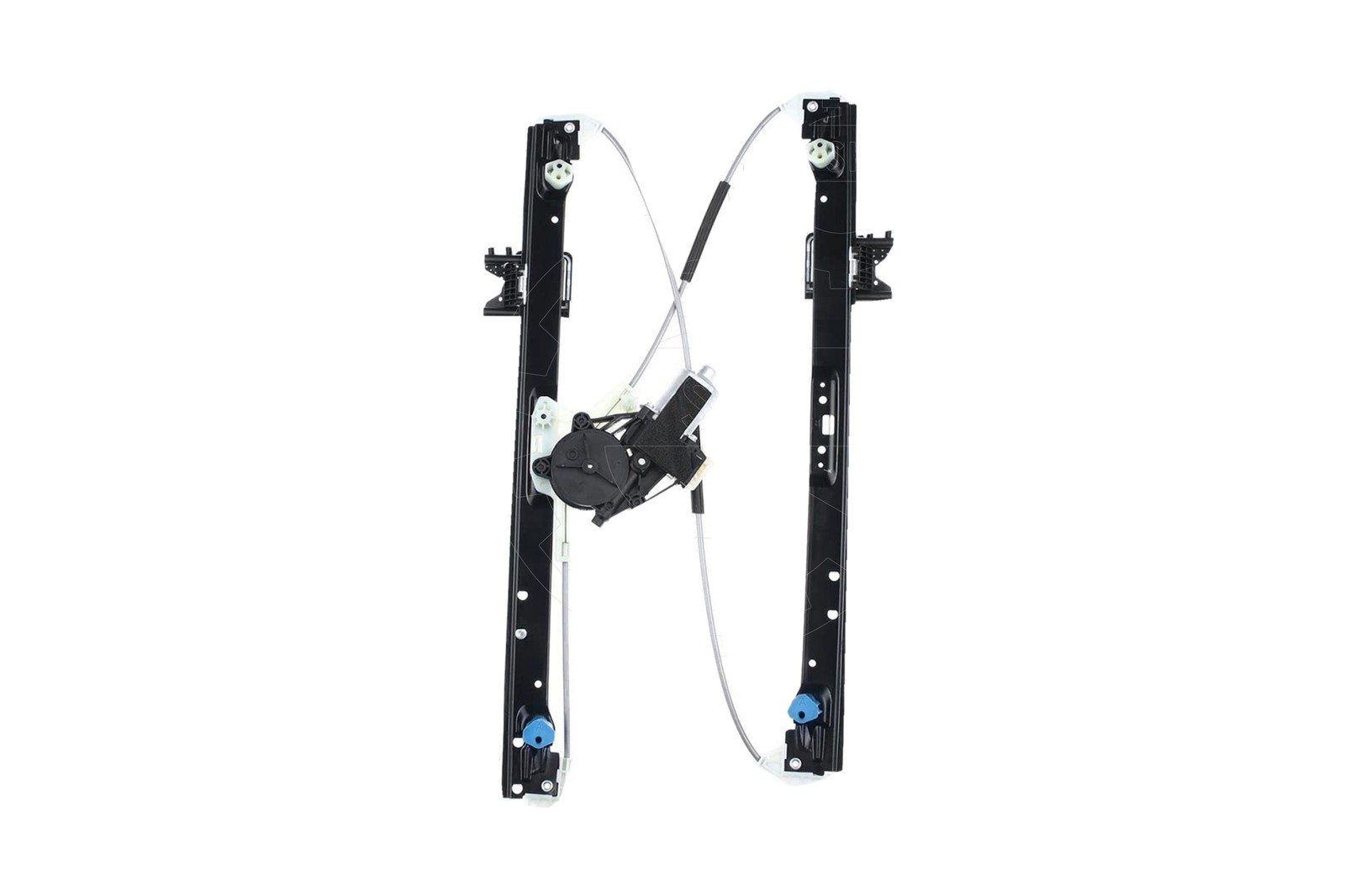 Moteur lève-vitre arrière gauche pour Land Rover Discovery V LR083207