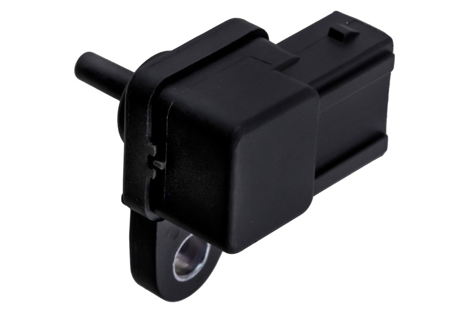 ✅Fits NTY ECM-MS-002 MAP SENSOR  ⭐UK Seller⭐