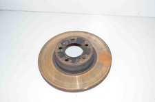 Disque de frein BMW 330