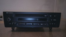 Radio BMW 9141682011 65129141682 E81,E82,E8 120i