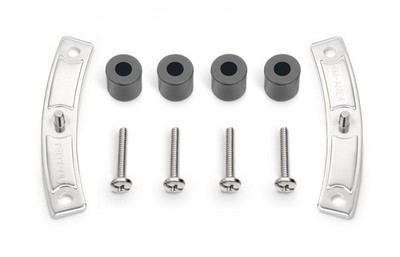 Noctua NM-AM5/4-MP83, SecuFirm2 Mounting-Kit for AMD AM5 & AM4