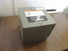 Square D Sure-Trip Capacitor Trip Unit 9810 ST-520 Input: 120VAC 60Hz 22 joules