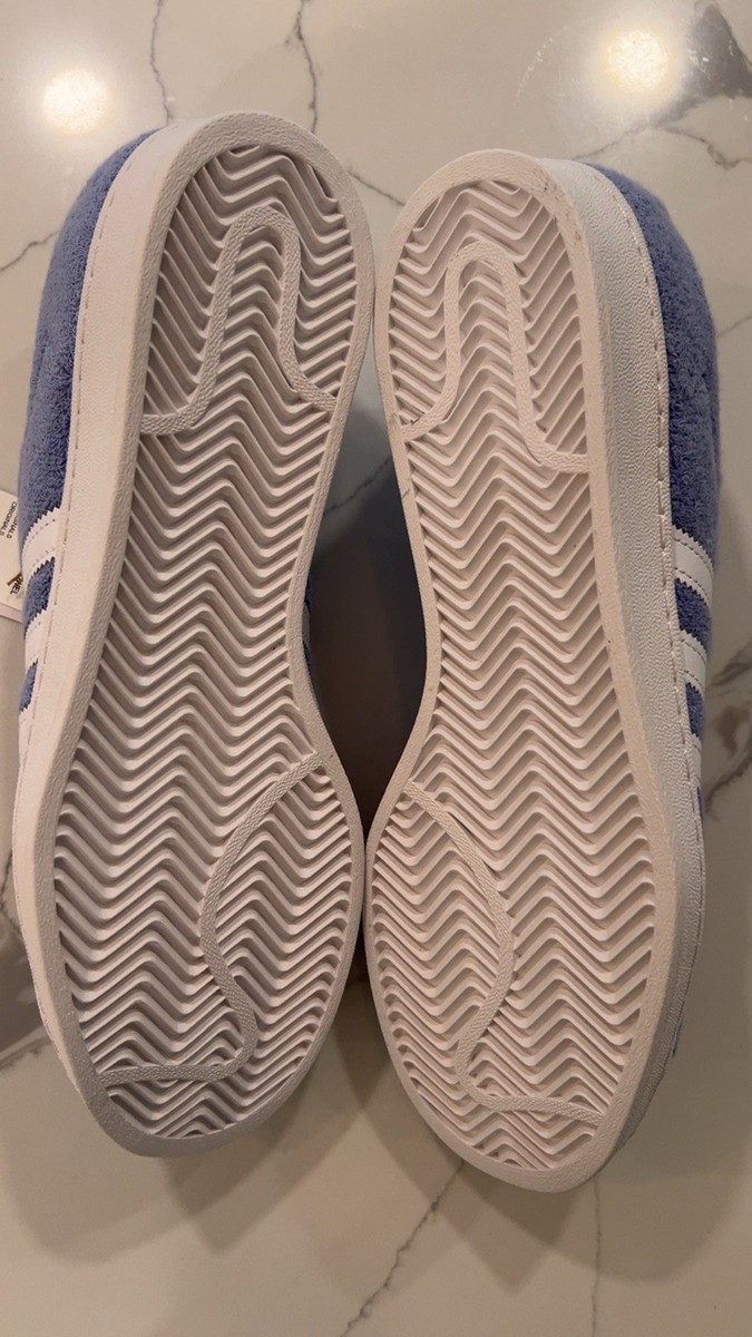 South Park x Adidas Campus 80s Towelie, 11, BRAND NEW | eBay