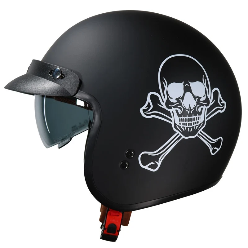 Skull and Crossbones, photo 1 of 5