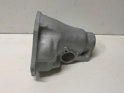 1972-1990 MOPAR 727 TORQUEFLITE AUTO TRANS SHORT TAILHOUSING 3515246-1 DODGE 2WD