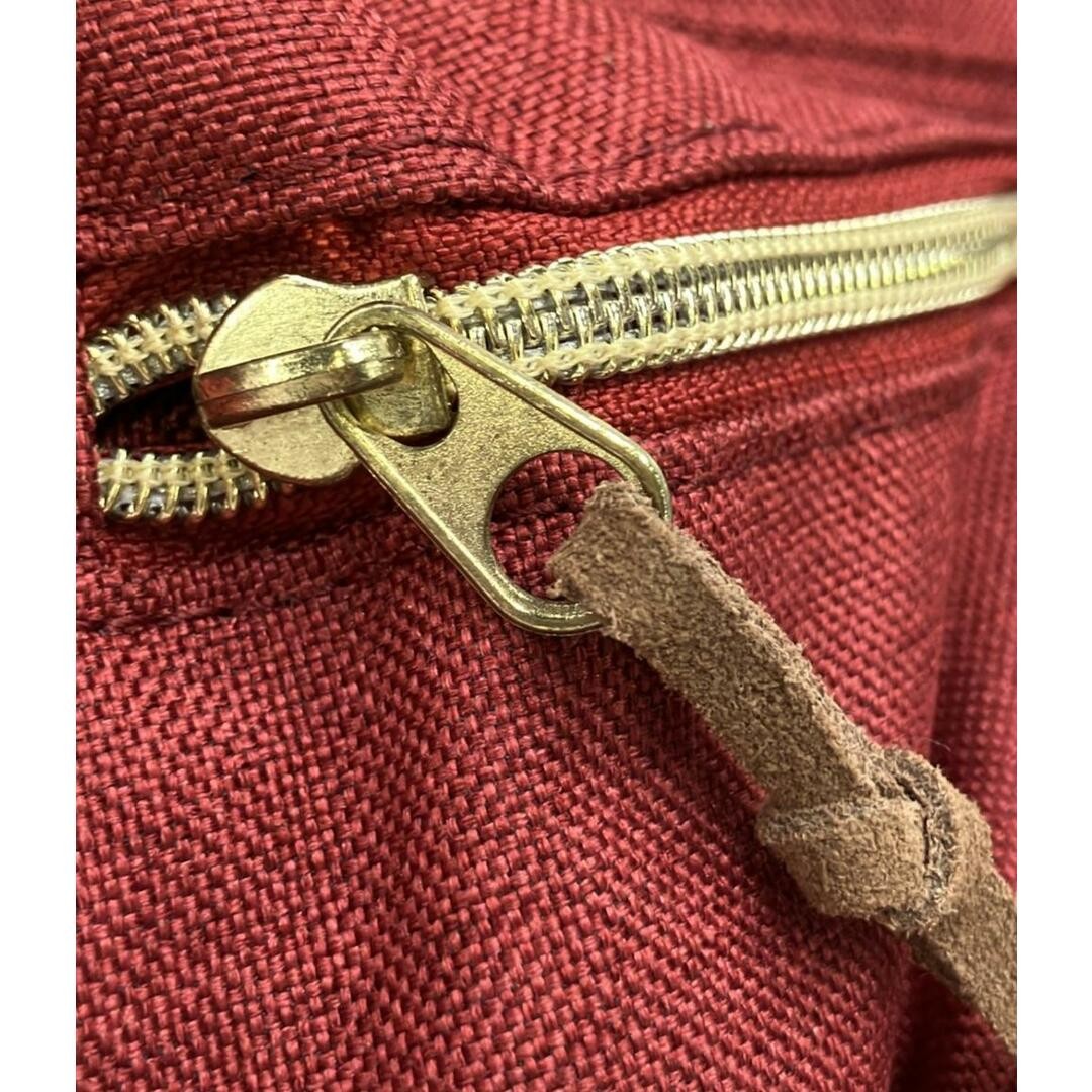 Anello backpack ladies 4dc7efc8045d18a6aaba0b5392… - image 9