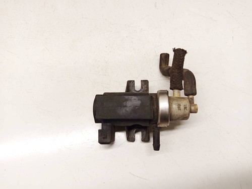 Volkswagen Sharan 1998 Electrical selenoid (Electromagnetic soleno #2732195-76