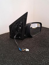 Retroviseur droit (ou coque) Renault KOLEOS