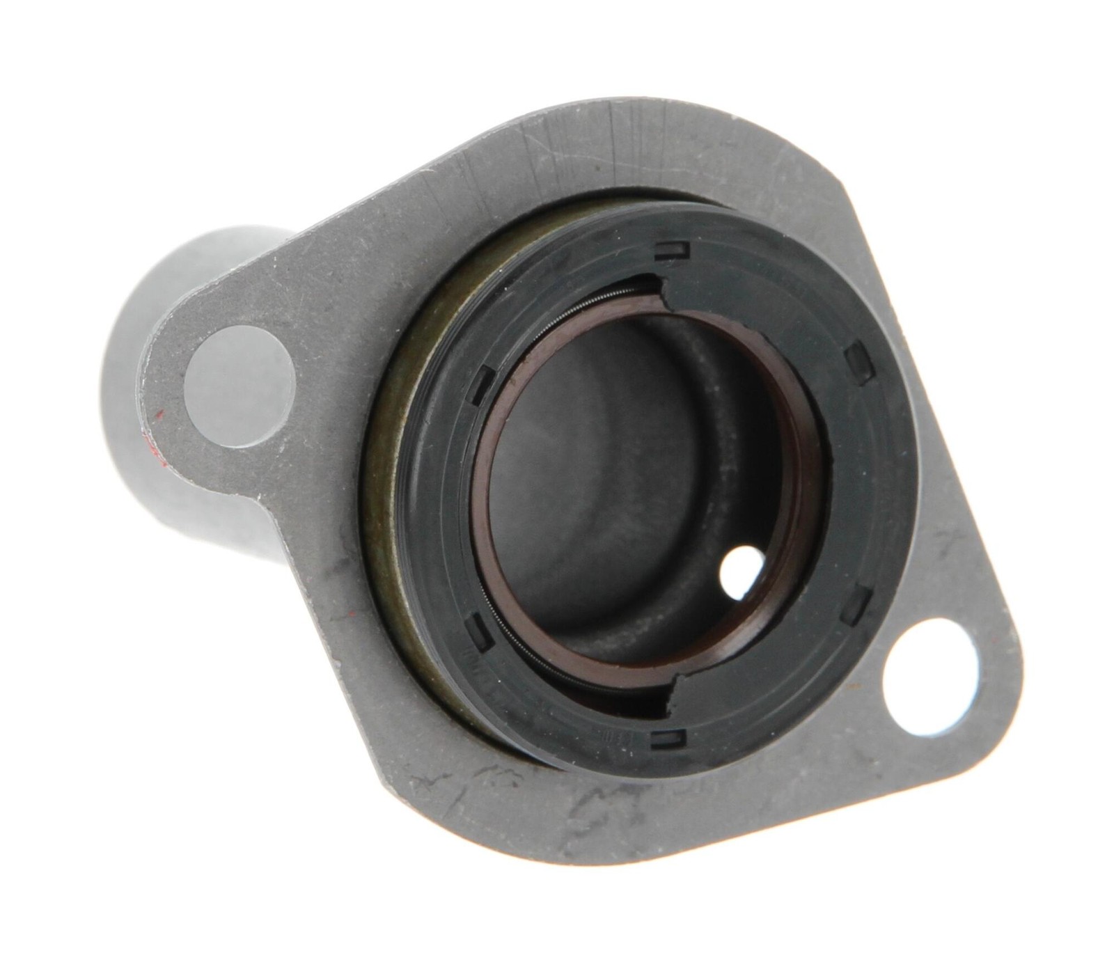 Fits CORTECO 20018321B GUIDE TUBE, CLUTCH  ⭐UK Stock⭐