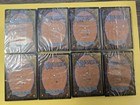 MTG Jumpstart Packs Lot of 8, Multi-Colored — photo 3
