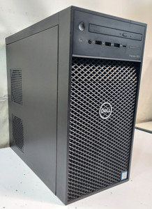 Precision 3630 | eBay