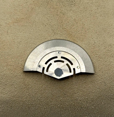 Rolex Schwungmasse Uhr Oscillating Weight B3135-570-K1 Cal 3130 3135