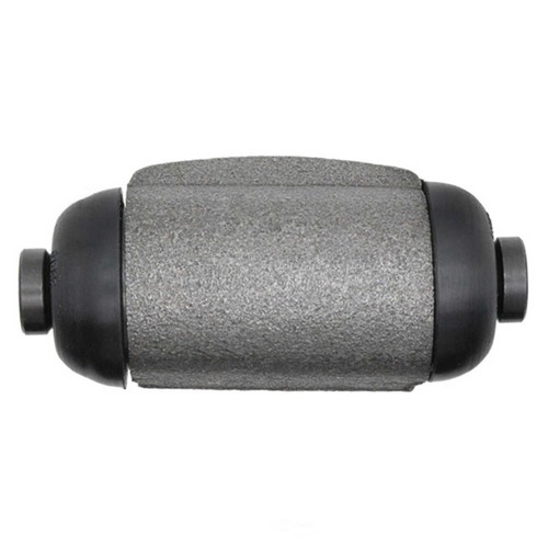 Drum Brake Wheel Cylinder-Element3 Raybestos WC370121 fits 02-11 Ford Focus - Picture 1 of 2