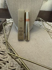 Augustinus Bader The Elixir - 5 mL - New In Box