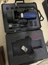 Meade ETX-90EC Catadioptric Telescope