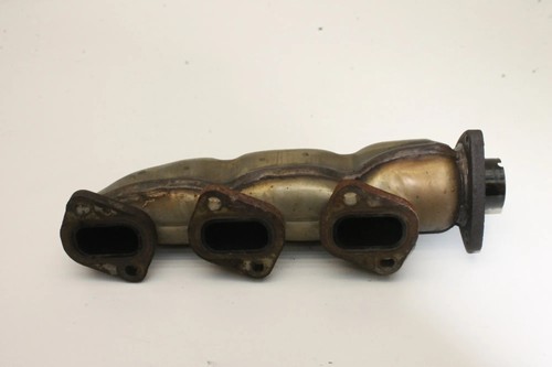 AUDI A5 8T3 Auspuffkrümmer 059253033L 2.70 Diesel 140kw 2007 22733665