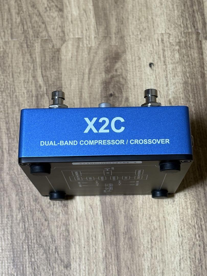Phil Jones Bass X2C ＋　EBS AD-9 PRO セット Phil Jones Bass X2C + EBS AD-9 PRO Set | eBay
