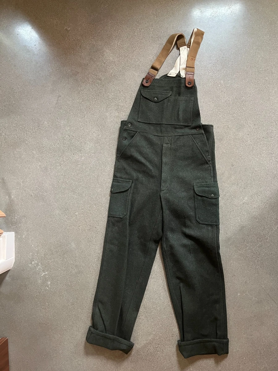 Filson products for sale | eBay