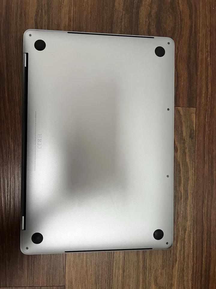 Apple MacBook Pro 13" 2018 · i5 · 8GB · 256GB, photo 2 of 5