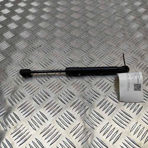 BMW 3 Gran Turismo F34 2017 Motorhaubenstrebe vorne links 7239233