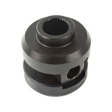 Motive Gear Ms88-28 Mini Spool Ford 8.8 Black