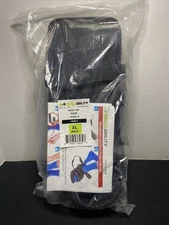 BraceAbility Post-op Shoe for Broken Foot or Toe | Medical / Surgery Size XL New