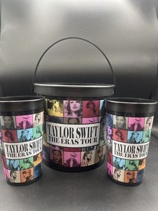 Taylor Swift Bucket | eBay