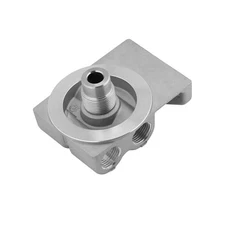 napa47770 334509236297 USA R US A C