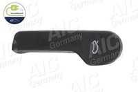 AIC Griff Motorhaubenentriegelung NEW Mobility Parts 56200 FüR VW Golf 4 1J1 1 6