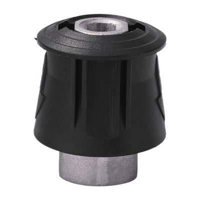 #ad Pressure Washer Adapter Aluminum Quick Plug Connector $17.15