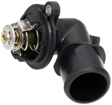 Gates Engine Coolant Thermostat 34855