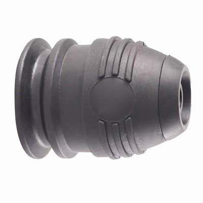 Efficient For SDS Plus Chuck for Hammer Drills For Te30 Te16C For Te30C Models